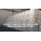 How did FIBC bags become more effective for bulk transportation?