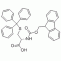 CAS 103213-32-7 Fmoc-S-trityl-L-cysteine - Amino Acid / BOC Sciences