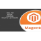 IDEAL TIPS BEFORE CHOOSING MAGENTO 2 EXTENSIONS - Tech Pro Data
