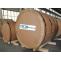 1050 Series Aluminum Coil from Yocon Aluminum