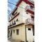 Residential Property For Sale in Haridwar,Cheapest Property For Sale in Haridwar