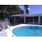 Tampa Bay Shade, sunsetter, motorized awnings Largo FL