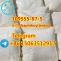 109555-87-5 3-(1-Naphthoyl)indole f5 hot sale