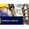 North Hollywood Electricians | Electrical Service North Hollywood