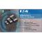 Eaton Automotive Grade AECQ Multilayer Ferrite Beads