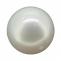 Now online available Pearl (Moti) at reasonable price