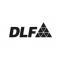 DLF Floors Phase 2 - Independent Floors in Gurgaon