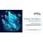 10 Game-Changing AI Search Features to Skyrocket Your E-Commerce Conversions - Wizzy