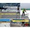 Commercial Roof Coatings - ImgPile