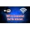 5 Ways to Overcome WiFi Connected But Cannot Access the Internet