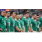 Ireland Six Nations Games:Josh Outstanding Ireland Six Nations Tickets