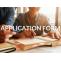 UCEED Application Form 2019 / Registration Started - Apply Online