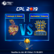 TKR vs BT CPL 2019 Qualifier 2| Proxy Khel Predictions.