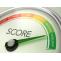 Clean up your credit report and improve your credit score