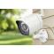 Security Camera Installation Services Pearland TX