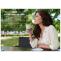 Godrej Palm Retreat at Sector 150, Noida by Godrej Properties Limited 
