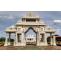 Best Places to Visit in Vrindavan, Famous Tourist Places Vrindavan, Tourist Attractions &amp; Sightseeing Spots in Vrindavan