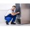 Appliance Repair Service Albuquerque - Refrigerator Repair