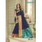 Party Wear &amp; Casual Sarees Wholesale, Manufacturer in Surat