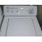 Mecanico Best dryer Repair Tucson AZ - Get Free Estimate