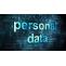 Know Your Bill: What is the Personal Data Protection Bill?