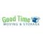 Good Time Moving &amp; Storage, United States | Business Listing Plus
