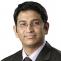 Sr. Best Orthopedic Surgeon in Hyderabad - Dr. Srinivas Kasha 
