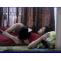 Hot Delhi Desi Girls Viral Sex Chat Photos Images