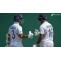 1st Test, India vs Bangladesh: Key takeaways from Day 2