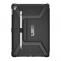 Get an amazing cover of Composite iPad Pro 9.7&#039; Black – Buy now!