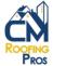 Roof Installation Cinco Ranch TX (Business Opportunities - Other Business Ads)