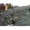 Roofing STL, Slate, Tile, Flat Roofs Repair, Installation Chesterfield MO