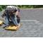 residential roof repair companies san diego ca