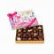 Valentine's Day Chocolate Gifts | Up to 45% Off