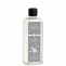 Lamp Fragrance | Home Fragrance - Maison Berger Canada