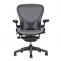 The Most Comfortable Office Chairs