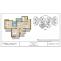 Ats Happy Trails Floor Plans , Greater Noida West