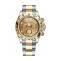 Buy Rolex watches at the best prices in UAE from luxury souq