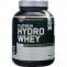 Best Hydrolyzed Whey Protein | Global Nutrition Center