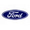 New and Used Ford Dealer Monroe MI | Friendly Ford 