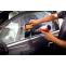 How to Choose the Best Window Tint for Your Car: A Practical Guide