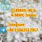 1189805-46-6  4mmc 3mmc f5 hot sale