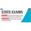 Upcoming State Exams 2020: State Government Exams Notifications, Dates, Registration, Eligibility