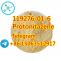 119276-01-6 Protonitazene f5 hot sale