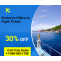 Southwest Airlines Reservations For Cheap Flight +1-800-962-1798