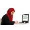 Tips on How to Find Good Quran Tutors Online
