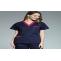 Why Most Beauticians Like to Wear Designer Scrubs in Saloon