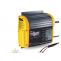 Marine Battery Charger System