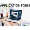 ITSAT Application Form 2019- Registration, Dates, Eligibility, Fees