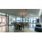 11 Bedroom Palatial Villa for Sale in Palm Jumeirah, Dubai | LuxuryProperty.com